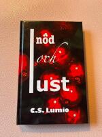 I n&ouml;d och lust