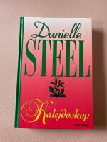 Kalejdoskop