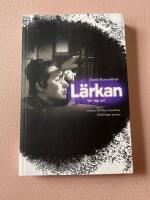 L&auml;rkan