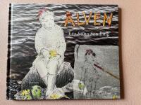 &Auml;lven