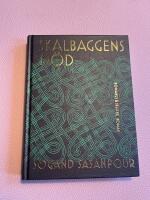 Skalbaggens d&ouml;d