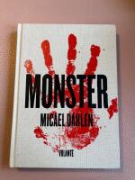 Monster