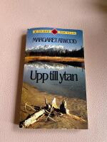 Upp till ytan