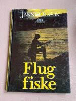 Flugfiske