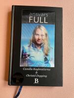 Ansvarsfull