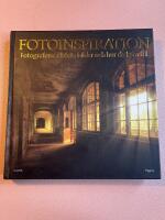 Fotoinspiration - fotografernas b&auml;sta bilder och hur de kom till