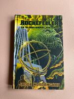 Rockefeller : en klimatsmart historia