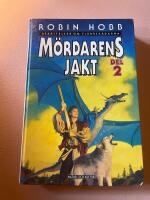 Ber&auml;ttelsen om Fj&auml;rrsk&aring;darna