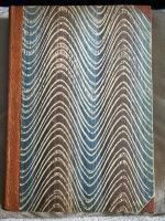 V&auml;stg&ouml;taland : De vida vyernas landskap