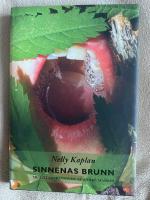Sinnenas brunn