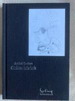 Galen k&auml;rlek