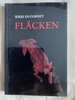 Fl&auml;cken
