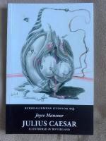 Julius Caesar