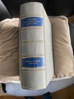 SVENSKT SILVERSMIDE. Guld och silverst&auml;mplar 1520-1850