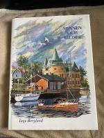 Minnen och bilder