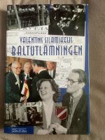 Baltutl&auml;mningen