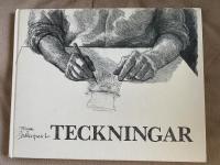 Teckningar