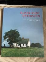 Husen runt &Ouml;stersj&ouml;n