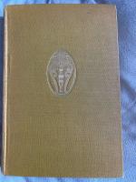 Hellas` h&auml;rlighet-En skildring av Greklands kultur under forntiden