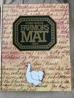 Farmors mat