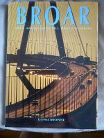 Broar Fr&aring;n akvedukt till &Ouml;resund
