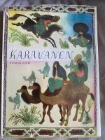 KARAVANEN