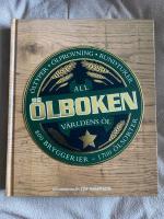 &Ouml;lboken