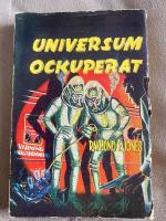 Universum ockuperat