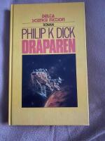 Dr&aring;paren : [roman]