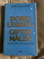 Gifterm&aring;len mell zon