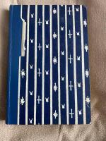 Destination Universum