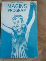 Magins program