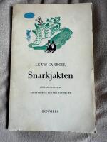 Snarkjakten