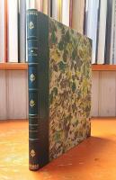 Dikter. Med raderingar av Jurgen Wrangel.