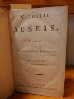 Aeneis.