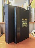 Taxi Driver. Photographs by Steve Schapiro. Foreword by Martin Scorsese.