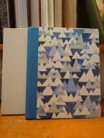 Gunnar Brusewitz Antecknare.