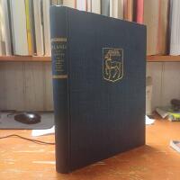 &Ouml;land: Ett bildverk