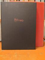 Mellan b&ouml;rjan och slutet.