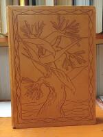 G&ouml;teborgskoloristerna.