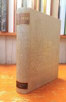 Hantverkets bok Snickeri.