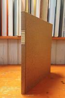 Kleopatra. Teckningar av Yngve Berg.