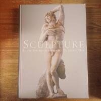 Sculpture - From Antiquity to the Present Day: From the Eighth Century BC to the Twentieth Century