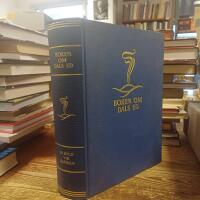 Boken om Dals Ed: En bygd vid gr&auml;nsen