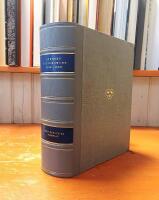 Svenskt silversmide. Guld- och silverst&auml;mplar 1520 - 1850.