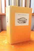 Kok-konsten som vetenskap och konst.