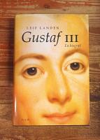 Gustaf III