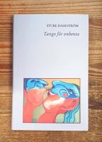 Tango f&ouml;r enbenta