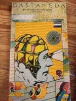 En annorlunda verklighet.