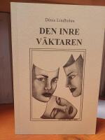 Den inre v&auml;ktaren